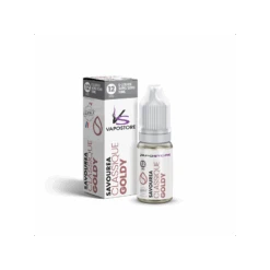 Goldy Vapostore Savourea 10ml -VAPOSTORE Soldes goldy vapostore savourea 10ml 2