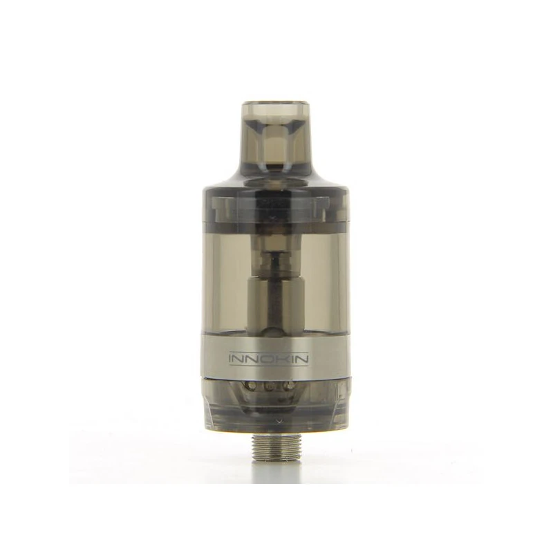 GOs 2ml Innokin 2 GOs 2ml Innokin – Image 2
