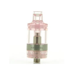 GOs 2ml Innokin 10 GOs 2ml Innokin -VAPOSTORE Soldes gos 2ml innokin 2
