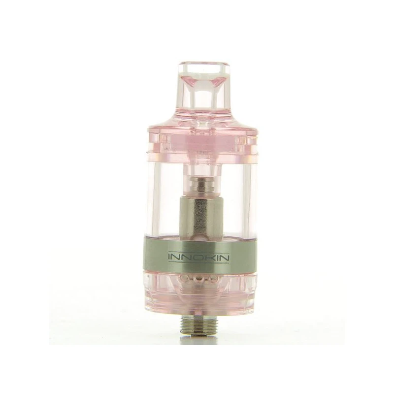 GOs 2ml Innokin 3 GOs 2ml Innokin – Image 3