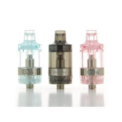 GOs 2ml Innokin