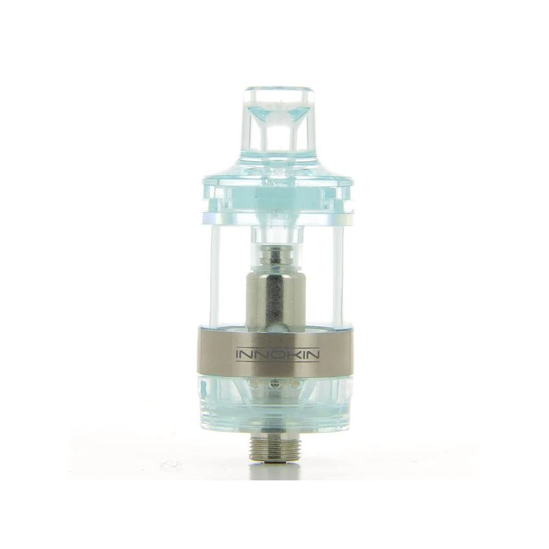 GOs 2ml Innokin 4 GOs 2ml Innokin – Image 4
