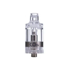 GOs 2ml Innokin 12 GOs 2ml Innokin -VAPOSTORE Soldes gos 2ml innokin 4