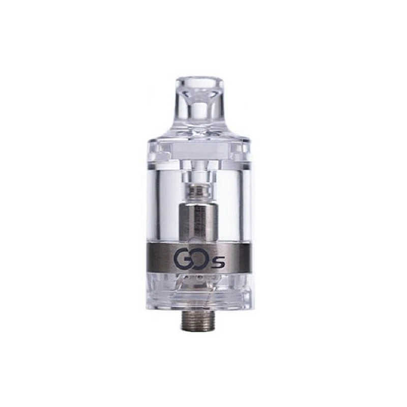GOs 2ml Innokin 5 GOs 2ml Innokin – Image 5