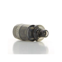 GOs 2ml Innokin 13 GOs 2ml Innokin -VAPOSTORE Soldes gos 2ml innokin 5