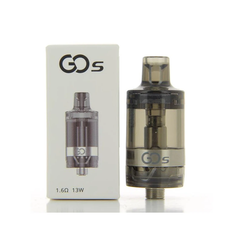 GOs 2ml Innokin 8 GOs 2ml Innokin – Image 8
