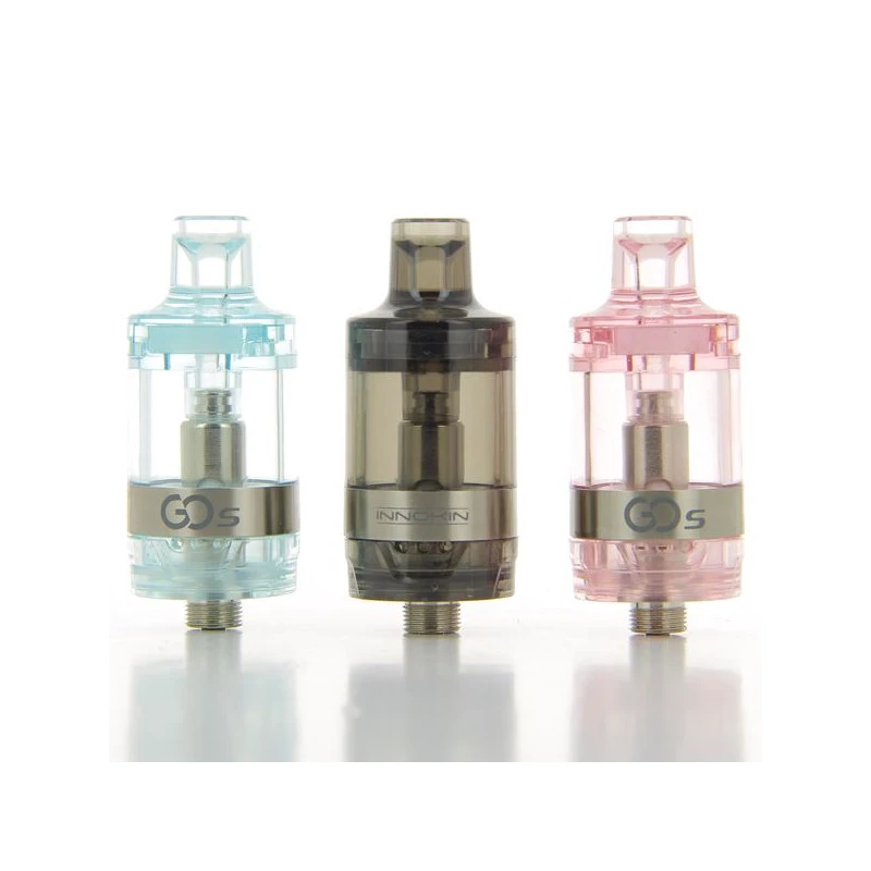 GOs 2ml Innokin 1 GOs 2ml Innokin