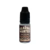Gourmet Concentré Classic Wanted 10ml