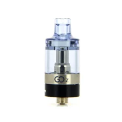 GoZ 2ml Innokin 9 GoZ 2ml Innokin -VAPOSTORE Soldes goz 2ml innokin 2