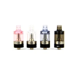 GoZ 2ml Innokin