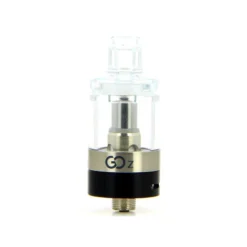 GoZ 2ml Innokin 10 GoZ 2ml Innokin -VAPOSTORE Soldes goz 2ml innokin 3