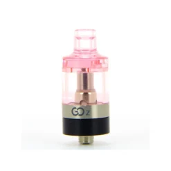 GoZ 2ml Innokin 11 GoZ 2ml Innokin -VAPOSTORE Soldes goz 2ml innokin 4