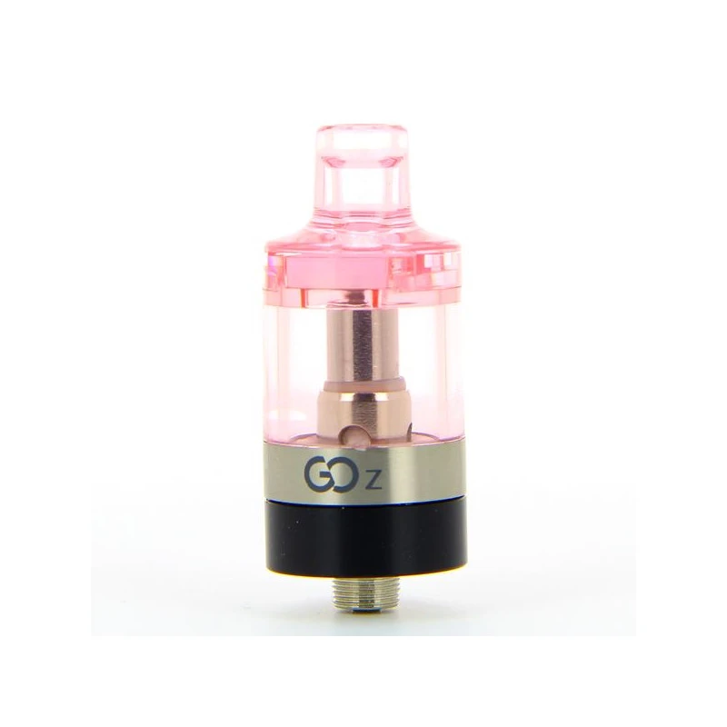 GoZ 2ml Innokin 5 GoZ 2ml Innokin – Image 5