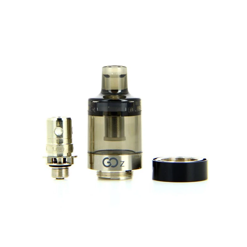 GoZ 2ml Innokin 6 GoZ 2ml Innokin – Image 6