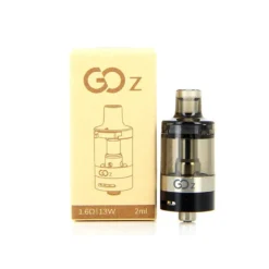 GoZ 2ml Innokin 13 GoZ 2ml Innokin -VAPOSTORE Soldes goz 2ml innokin 6