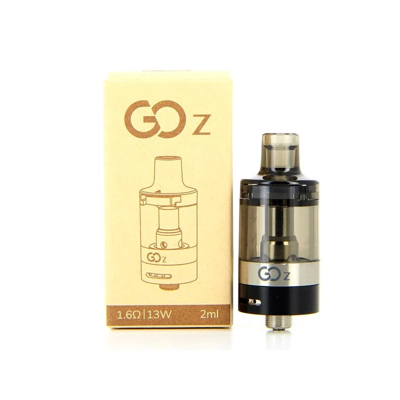 GoZ 2ml Innokin 7 GoZ 2ml Innokin – Image 7