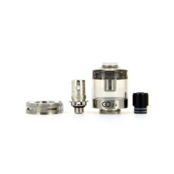 GOZ+ 3,5ml Innokin -VAPOSTORE Soldes goz 35ml innokin 10