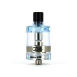 GOZ+ 3,5ml Innokin -VAPOSTORE Soldes goz 35ml innokin 2