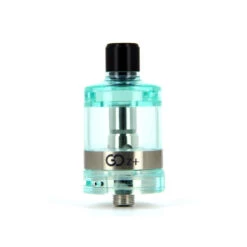 GOZ+ 3,5ml Innokin -VAPOSTORE Soldes goz 35ml innokin 3