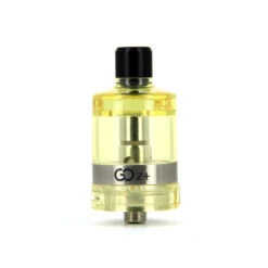 GOZ+ 3,5ml Innokin -VAPOSTORE Soldes goz 35ml innokin 4