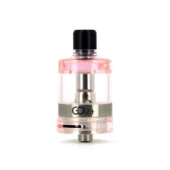 GOZ+ 3,5ml Innokin -VAPOSTORE Soldes goz 35ml innokin 5