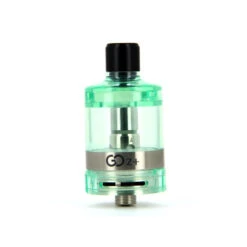 GOZ+ 3,5ml Innokin -VAPOSTORE Soldes goz 35ml innokin 6