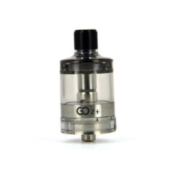 GOZ+ 3,5ml Innokin -VAPOSTORE Soldes goz 35ml innokin 7