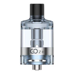 GOZ+ 3,5ml Innokin -VAPOSTORE Soldes goz 35ml innokin 8