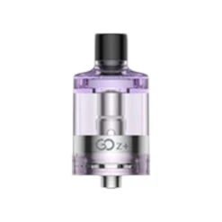 GOZ+ 3,5ml Innokin -VAPOSTORE Soldes goz 35ml innokin 9