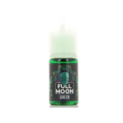 Green Concentré Full Moon 30ml