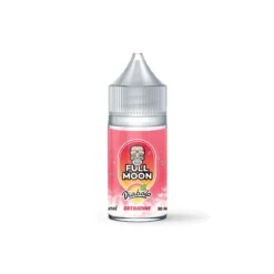 Grenadine Concentré Diabolo Full Moon 30ml