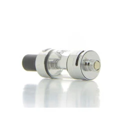 GS Drive 2ml Silver Eleaf -VAPOSTORE Soldes gs drive 2ml silver eleaf 2