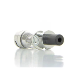 GS Drive 2ml Silver Eleaf -VAPOSTORE Soldes gs drive 2ml silver eleaf 3