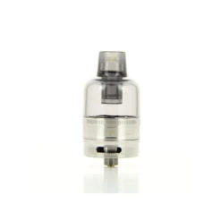 GTL Tank 4,5ml Eleaf -VAPOSTORE Soldes gtl tank 45ml eleaf 2