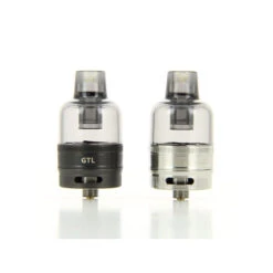 GTL Tank 4,5ml Eleaf