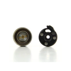 GTL Tank 4,5ml Eleaf -VAPOSTORE Soldes gtl tank 45ml eleaf 4