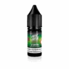 Guanabana Et Citron Vert Glacé Nic Salt Exotic Fruits Just Juice 10ml