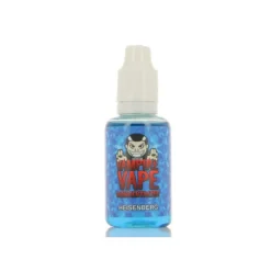 Heisenberg Concentre Vampire Vape 30ml