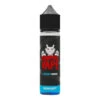 Heisenberg Koncept Vampire Vape 50ml