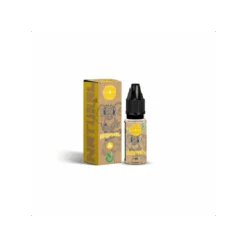 Hydromel Natural Curieux 10ml