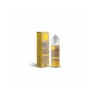 Hydromel Natural Curieux 50ml 00mg