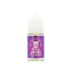 Hypnose Concentré Full Moon 30ml