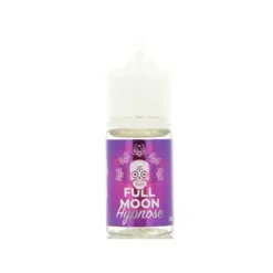Hypnose Concentré Full Moon 30ml