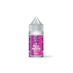 Hypnose Infinity Concentré Full Moon 30ml