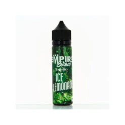 Ice Lemonade Empire Brew Vape Empire 50ml 00mg
