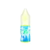 Icee Mint Xtra Fresh Concentré EliquidFrance Fruizee 10ml