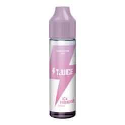Icy Paradise T-Juice 50ml