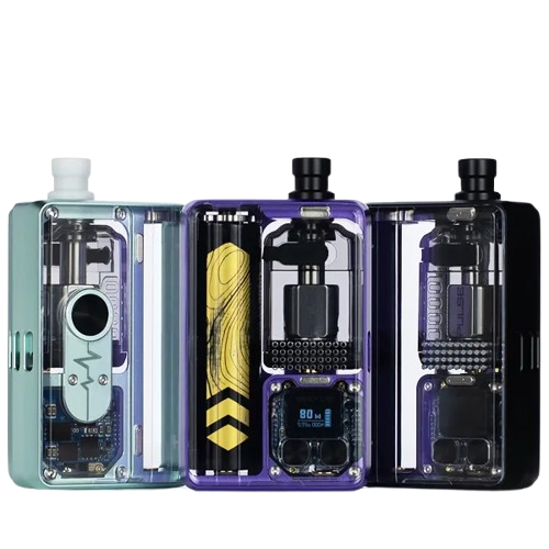 VAPOSTORE Soldes -VAPOSTORE Soldes image removebg preview 9