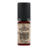 Indian Spirit Nic Salt Ben Northon 10ml