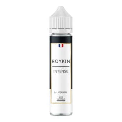 Intense Roykin 50ml